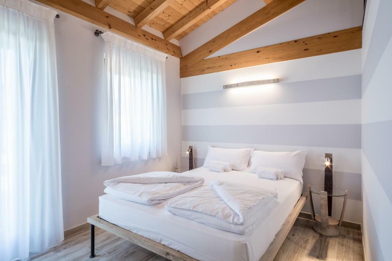 Agriturismo Ca' Zerbetto Bardolino Ngoại thất bức ảnh
